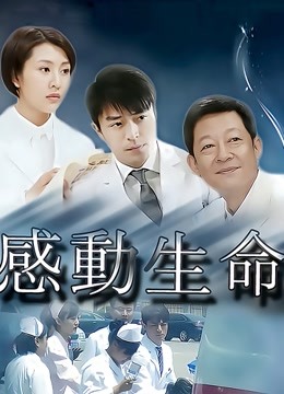 桃暖酱 – 西域皇后 [56P/131MB]